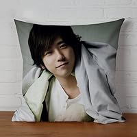 嵐　二宮和也　クッション Amazon.co.jp: 二宮和也 クッション マスコット 8番出口 抱きまくら